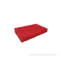 Super Thick Long Lasting Scouring Pad